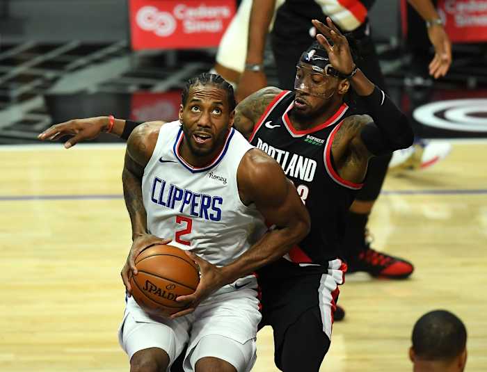 USATSI_15856805_168384702_lowres